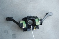 фото thumb №6, Seat leon iii переключатель комбинированный 5q0953507df