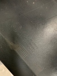 фото thumb №7, Bmw x5 f15 mpakiet бампер передній