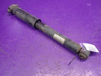 фото thumb №1, Renault fluence амортизатор задня лівий 562100664r