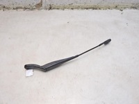 фото thumb №7, Рычаг дворники левая renault twingo ii 8200725624c