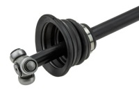 Npw-re-177 nty привідний вал привідна renault kangoo 4wd 01- /ліва/ в Україні, фото thumb