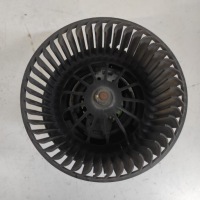 фото thumb №1, Вентилятор обдув ford mondeo mk4 6g9t-18456-aa