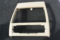 фото thumb №9, Рамка захист бардачок тунелю зад beż bmw x5 e70