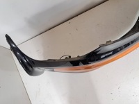 фото thumb №15, Bmw i8 2018 з задній бампер задній