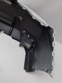 фото thumb №10, Бампер перед subaru forester 3 iii 2012-2015