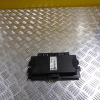 фото thumb №3, Модуль світла bmw e90 serii 3 916671102