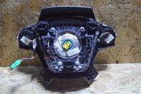 фото thumb №12, Подушка безпеки водія ford kuga mk2 em51-r042b85-ba