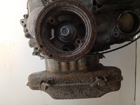 фото thumb №10, Toyota hilux an10, an20, an30 2010 двигун