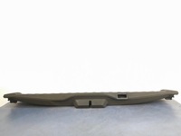 фото thumb №1, Bmw x5 g05 защита поперечина задняя 7441649