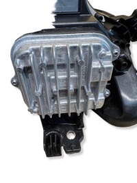 Купити Peugeot 308 t10 / 408 2 p54 фара matrix перед сторона ліва 9849115080, фото thumb