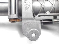 фото thumb №7, Tesla модель 3 колонка кермова / комплект ev двигун електричний 1016239b