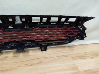 фото thumb №9, Kia ceed iii gt 2018 2019 2020 2021 решётка радиатора решётка радиатора