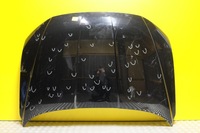 фото thumb №1, Hyundai tucson 2020 21- капот кришка перед usa