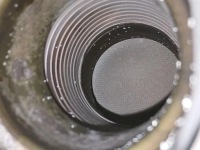 Ferrari 488 f142m набор катализатора 321609 набор катализатора Оригинал, фото thumb