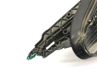 фото thumb №11, Opel insignia a lift bi-xenon 1zt011166-02 правая лампа передняя