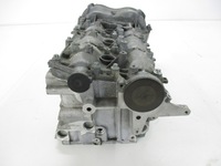 фото thumb №11, Mercedes e w211 cls c219 3.5 v6 головка комплектная