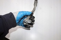 фото thumb №8, Трубка шланг кондиционера nissan navara d23