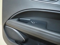 фото thumb №6, Обивка дверь правый перед alfa romeo stelvio