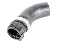 фото thumb №2, Труба шланг інтеркулер logan ii sandero ii captur clio iv 0.9 1.2 tce