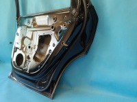 Audi q8 e-tron 55 quattro 300kw 2019 r двері праві задній 4ke833052a ly9t Оригінал, фото thumb