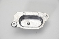 фото thumb №6, Модуль света led правый audi a3 s3 8v 17- новый