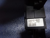 фото thumb №5, Bmw x5 e70 e71 обігрівач додаткова ліва 6954487