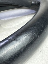 фото thumb №14, Руль mercedes w204