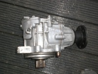 фото thumb №1, Hyundai tucson редуктор дифференциал 1.6 t-gdi 4x4