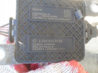 Mercedes w213 датчик nox датчик лямбда-зонд исправна Оригинал, фото thumb