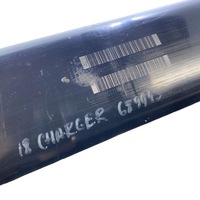 фото thumb №7, Dodge charger 2019 другое