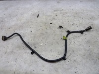 фото thumb №1, Джгут kia carens iv 1.7 crdi 91870-a4630