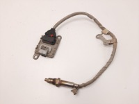 фото thumb №1, 2015 renault master iii датчик лямбда-зонд 5wk97377