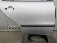 фото thumb №7, Seat toledo ii leon i дверь правые задние ls7n