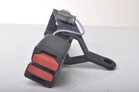 фото thumb №9, Volvo xc60 ii заскочки поперечина безпеки комплект