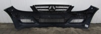 фото thumb №15, Бампер перед передний mercedes b klasa 245 lift 08-11
