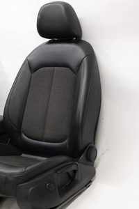 фото thumb №7, Audi a3 8v сидіння диван комплект sportback