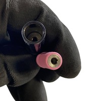 фото thumb №14, Ford mustang vi 2015 панель / радиопроигрыватель cd/dvd/gps