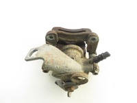 фото thumb №6, Супорт правий задня honda civic viii 2.2 ctdi