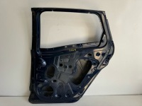 фото thumb №9, Renault scenic iv двері правий задня задні 822100178r