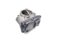 фото thumb №9, Bmw x1 дросельна заслінка електрична 20d xdrive дизель 135kw 184 hp 7810752