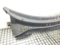 фото thumb №2, Жабо suzuki swift iii хэтчбек