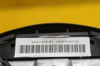 фото thumb №8, Подушка руля подушка безопасности auris i 45130-02280-b0