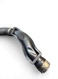 фото thumb №5, Шланг впускний повітря do турбонагнітача bmw 11617800145