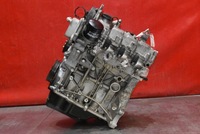 фото thumb №9, Двигатель блок двигателя бензиновый cbzb vw golf 6 vi plus 1.2 tsi 105 km 08-15 film