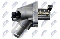 фото thumb №10, Nty ctm-pl-013 термостат, середина охлаждающий