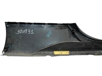 фото thumb №5, Ferrari sf90 молдинг поріг поріг lh 985743865