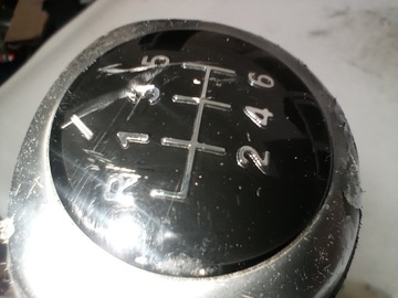 фото thumb №8, Kia ceed i вибірник 43700-1h400 європа