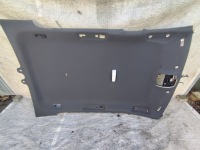 Купить Volvo v60 lift 13-18 потолок крыша czarna потолок r-design, фото thumb