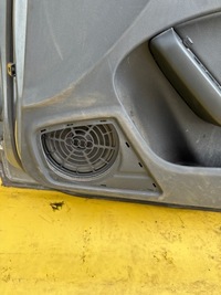 фото thumb №8, Audi a4 b8 двері правий перед