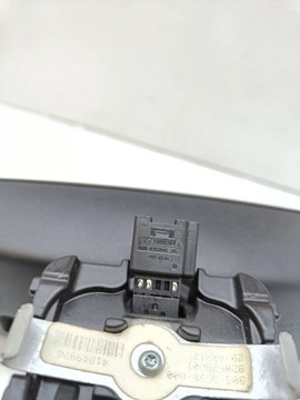 фото thumb №11, Bmw 7 f01 f02 f03 f04 2013 зеркало заднего вида
